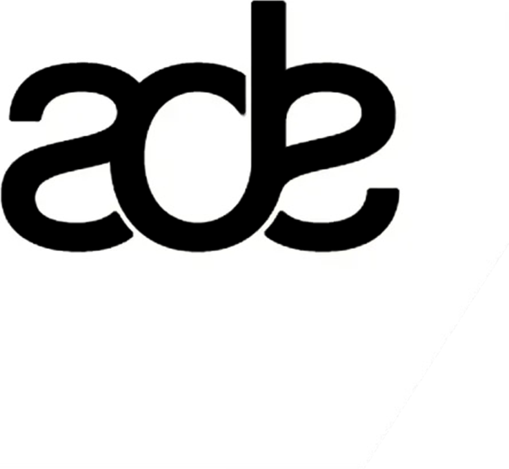 ADE